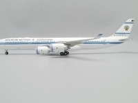 43043_jc-wings-xx20226-airbus-a340-500-kuwait-government-9k-gba-x22-191799_4.jpg