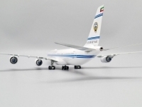 43043_jc-wings-xx20226-airbus-a340-500-kuwait-government-9k-gba-xe8-191799_9.jpg