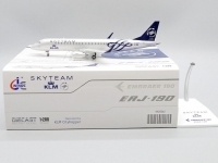 43045_jc-wings-xx20262-embraer-erj190-klm-cityhopper-skyteam-livery-ph-ezx-x2a-191801_11.jpg