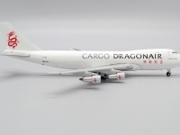 43047_jc-wings-ew4742003-boeing-747-200f-dragonair-cargo-b-kad-x0f-191805_2.jpg