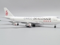 43047_jc-wings-ew4742003-boeing-747-200f-dragonair-cargo-b-kad-x14-191805_8.jpg