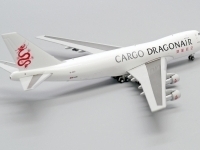 43047_jc-wings-ew4742003-boeing-747-200f-dragonair-cargo-b-kad-x19-191805_9.jpg