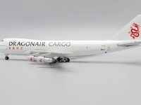 43047_jc-wings-ew4742003-boeing-747-200f-dragonair-cargo-b-kad-x1b-191805_7.jpg