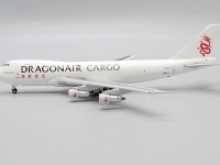 43047_jc-wings-ew4742003-boeing-747-200f-dragonair-cargo-b-kad-x4f-191805_1.jpg