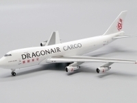43047_jc-wings-ew4742003-boeing-747-200f-dragonair-cargo-b-kad-x8d-191805_0.jpg