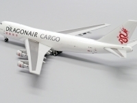 43047_jc-wings-ew4742003-boeing-747-200f-dragonair-cargo-b-kad-xae-191805_6.jpg