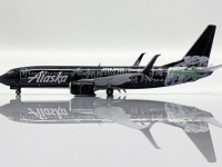 43052_jc-wings-sa4009-boeing-737-800-alaska-airlines-sw-n538as-x28-188750_1.jpg
