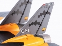 43055_jc-wings-jcw-72-f14-011-grumman-f14d-tomcat-ace-combat-pumpkin-face-x26-190769_9.jpg