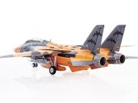 43055_jc-wings-jcw-72-f14-011-grumman-f14d-tomcat-ace-combat-pumpkin-face-x70-190769_5.jpg