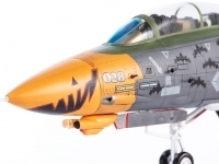 43055_jc-wings-jcw-72-f14-011-grumman-f14d-tomcat-ace-combat-pumpkin-face-x73-190769_4.jpg