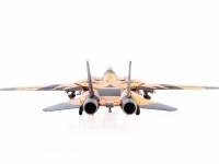 43055_jc-wings-jcw-72-f14-011-grumman-f14d-tomcat-ace-combat-pumpkin-face-x7e-190769_3.jpg