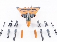 43055_jc-wings-jcw-72-f14-011-grumman-f14d-tomcat-ace-combat-pumpkin-face-x92-190769_8.jpg