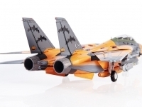43055_jc-wings-jcw-72-f14-011-grumman-f14d-tomcat-ace-combat-pumpkin-face-xa5-190769_7.jpg