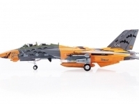 43055_jc-wings-jcw-72-f14-011-grumman-f14d-tomcat-ace-combat-pumpkin-face-xc8-190769_12.jpg