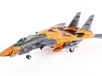 43055_jc-wings-jcw-72-f14-011-grumman-f14d-tomcat-ace-combat-pumpkin-face-xcc-190769_0.jpg