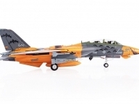 43055_jc-wings-jcw-72-f14-011-grumman-f14d-tomcat-ace-combat-pumpkin-face-xf5-190769_6.jpg
