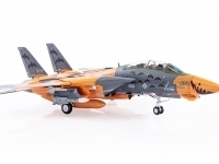 43062_jc-wings-jcw-72-f14-011-grumman-f14d-tomcat-ace-combat-pumpkin-face-x55-190769_1.jpg