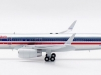 43364_inflight-200-if752aa0822p-boeing-757-200-american-airlines-n612aa-x7e-187965_6.jpg