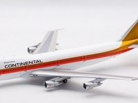 43369_inflight-200-if742co1122-boeing-747-200-continental-airlines-n605pe-x09-193601_0.jpg