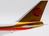 43369_inflight-200-if742co1122-boeing-747-200-continental-airlines-n605pe-x0c-193601_9.jpg