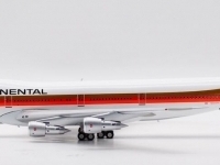 43369_inflight-200-if742co1122-boeing-747-200-continental-airlines-n605pe-x4c-193601_3.jpg