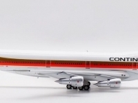 43369_inflight-200-if742co1122-boeing-747-200-continental-airlines-n605pe-x72-193601_2.jpg
