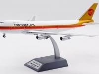 43369_inflight-200-if742co1122-boeing-747-200-continental-airlines-n605pe-xba-193601_1.jpg
