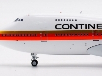 43369_inflight-200-if742co1122-boeing-747-200-continental-airlines-n605pe-xf0-193601_14.jpg