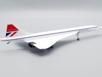 43449_jc-wings-ew2cor002-concorde-british-airways-g-n94ab-x96-192257_7.jpg