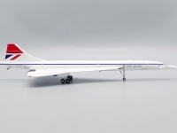 43449_jc-wings-ew2cor002-concorde-british-airways-g-n94ab-xb8-192257_2.jpg