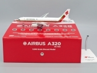 43452_jc-wings-tap32077y-airbus-a320-tap-air-portugal-cs-tnc-xf0-192270_8.jpg