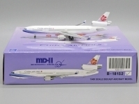 43456_jc-wings-xx4457-mcdonnell-douglas-md11-china-airlines-b-18152-x85-192286_11.jpg