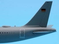 43461_jc-wings-lh2331-airbus-a321neo-german-air-force-1510-x3b-182172_6.jpg