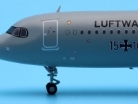 43461_jc-wings-lh2331-airbus-a321neo-german-air-force-1510-x3f-182172_7.jpg
