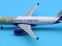 43462_jc-wings-lh2338-airbus-a320-p2f-st-engineering-worlds-1st-a320-p2f-d-aaes-x13-184341_3.jpg