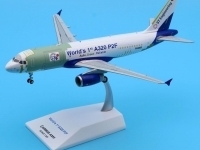 43462_jc-wings-lh2338-airbus-a320-p2f-st-engineering-worlds-1st-a320-p2f-d-aaes-x4c-184341_0.jpg