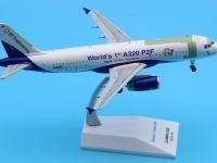 43462_jc-wings-lh2338-airbus-a320-p2f-st-engineering-worlds-1st-a320-p2f-d-aaes-x6a-184341_2.jpg