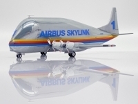 43463_jc-wings-lh4298-b377-sgt-super-guppy-airbus-skylink-1-f-btgv-xb5-187944_0.jpg