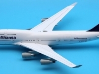 43465_jc-wings-xx20315-boeing-747-400-lufthansa-d-abte-xc1-188699_3.jpg