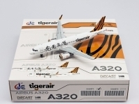 43469_jc-wings-xx40071-airbus-a320-tigerair-taiwan-year-of-the-tiger-b-50015-x0b-186004_10.jpg