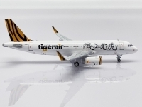 43469_jc-wings-xx40071-airbus-a320-tigerair-taiwan-year-of-the-tiger-b-50015-x63-186004_3.jpg