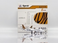 43469_jc-wings-xx40071-airbus-a320-tigerair-taiwan-year-of-the-tiger-b-50015-xd6-186004_7.jpg