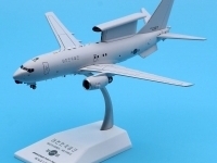 43470_jc-wings-xx20287-boeing-737-7es-south-korea-air-force-peace-eye-65-327-x05-187290_0.jpg