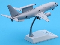43470_jc-wings-xx20287-boeing-737-7es-south-korea-air-force-peace-eye-65-327-x05-187290_2.jpg