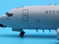 43470_jc-wings-xx20287-boeing-737-7es-south-korea-air-force-peace-eye-65-327-x4d-187290_3.jpg