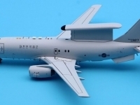 43470_jc-wings-xx20287-boeing-737-7es-south-korea-air-force-peace-eye-65-327-x7a-187290_6.jpg