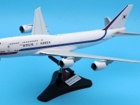 43471_jc-wings-lh2346-boeing-747-8i-south-korea-air-force-hl7643-x2d-186618_0.jpg