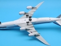 43471_jc-wings-lh2346-boeing-747-8i-south-korea-air-force-hl7643-x81-186618_10.jpg