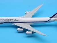 43471_jc-wings-lh2346-boeing-747-8i-south-korea-air-force-hl7643-xc2-186618_12.jpg