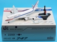 43471_jc-wings-lh2346-boeing-747-8i-south-korea-air-force-hl7643-xc9-186618_11.jpg